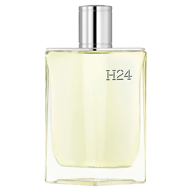 Hermes H24 EDT