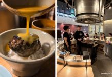 Hikiniku To Come: Hamburg “Steak-On-Rice” From Tokyo Now In Singapore Hikiniku To Come: Hamburg "Steak-On-Rice" From Tokyo Now In Singapore