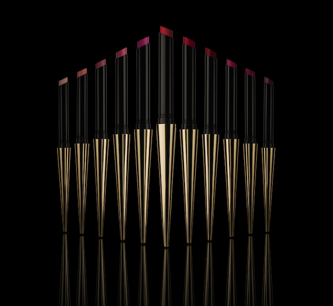 Hourglass Confession Ultra Slim High Intensity Refillable Lipstick