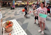 Things To Do This Weekend In Singapore: 31 January To 1 February 2026 Take Home an Exclusive ‘Huat’s Inside?’ Plushie Blind Box