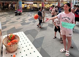 Things To Do This Weekend In Singapore: 31 January To 1 February 2026 Take Home an Exclusive ‘Huat’s Inside?’ Plushie Blind Box