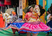 Pongal 2025 In Singapore: Celebrating The Harvest Festival Pongal 2025 In Singapore: Celebrating The Harvest Festival