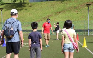 A Nature Discovery Walk, Heritage Tour & Orienteering For Kids 8 17-Ldo-sept-outing