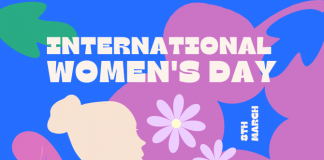 International Women's Day In Singapore: Celebrating And Honouring Women