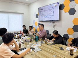 29 Top Science Tuition Centres In Singapore 2025