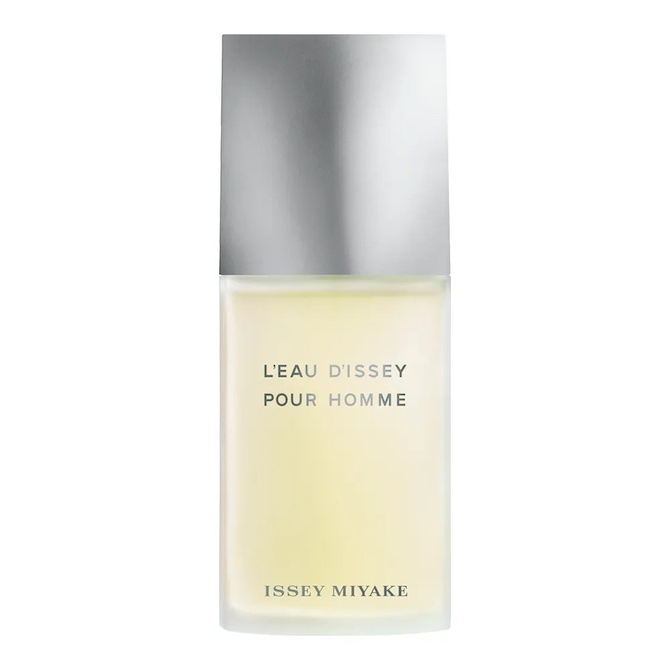 Issey Miyake L’Eau d’Issey Pour Homme EDT