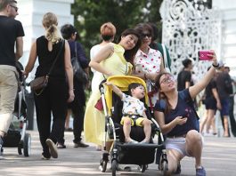 Istana-Open-House-courtesy-Istana
