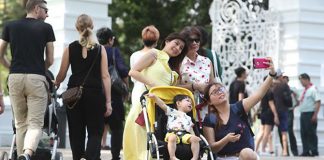 Istana-Open-House-courtesy-Istana