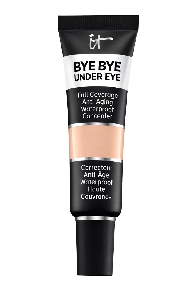 It Cosmetics Bye Bye Under Eye