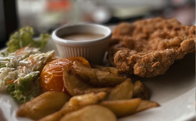 Where To Go Near CIQ Johor: Guide to JB’s Jalan Trus, Jalan Dhoby, Tan Hiok Nee Street & Cafes 6 JB CIQ Hua Mui 11