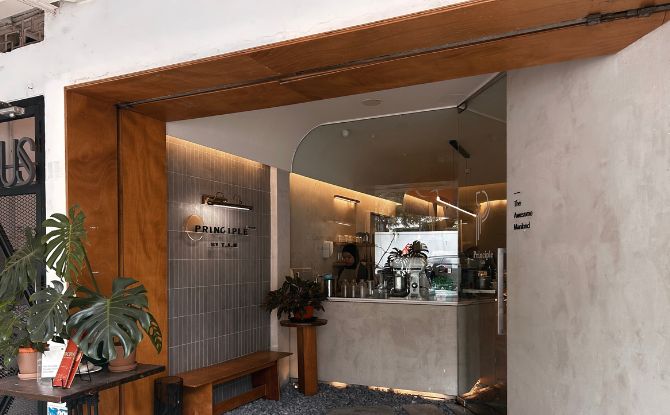 Where To Go Near CIQ Johor: Guide to JB’s Jalan Trus, Jalan Dhoby, Tan Hiok Nee Street & Cafes 3 JB CIQ Principle 17