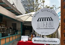 Where To Go Near CIQ Johor: A Guide to JB’s Charming Heritage Streets And Cafes Where To Go Near CIQ Johor: Guide to JB’s Jalan Trus, Jalan Dhoby, Tan Hiok Nee Street & Cafes