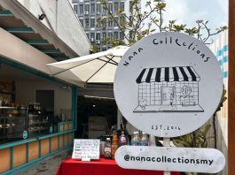 Where To Go Near CIQ Johor: Guide to JB’s Jalan Trus, Jalan Dhoby, Tan Hiok Nee Street & Cafes