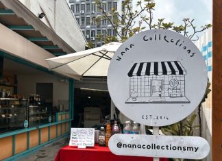 Where To Go Near CIQ Johor: A Guide to JB’s Charming Heritage Streets And Cafes JB CIQ Tan Hock Nee 15