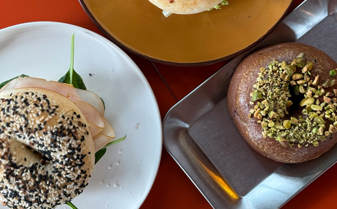 JB ecospringpalladium 01