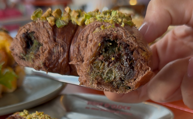 JB ecospringpalladium 02