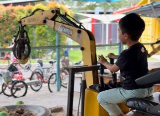 JB ecospringpalladium 03