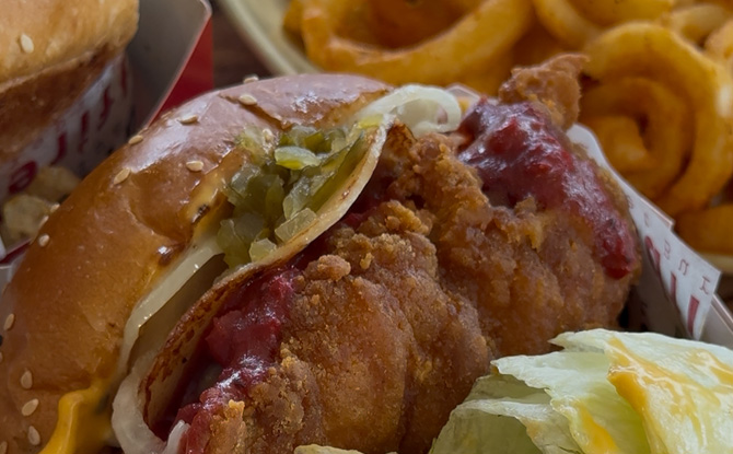 JB ecospringpalladium 05