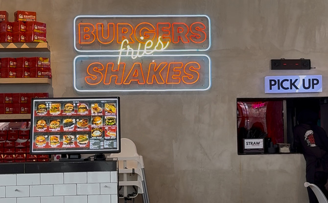 JB ecospringpalladium 06