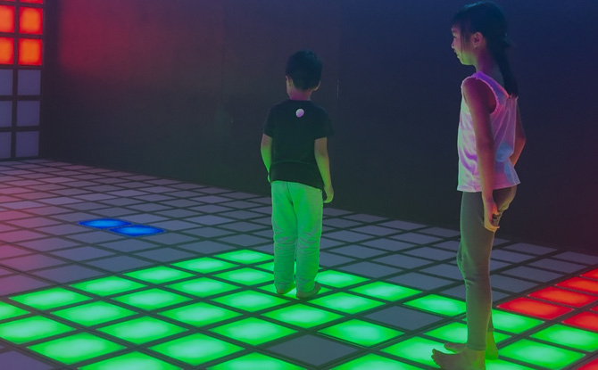 JB ecospringpalladium 08