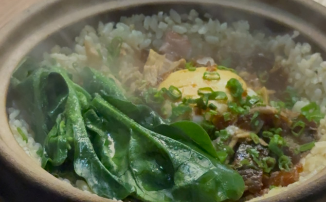 JB ecospringpalladium 09