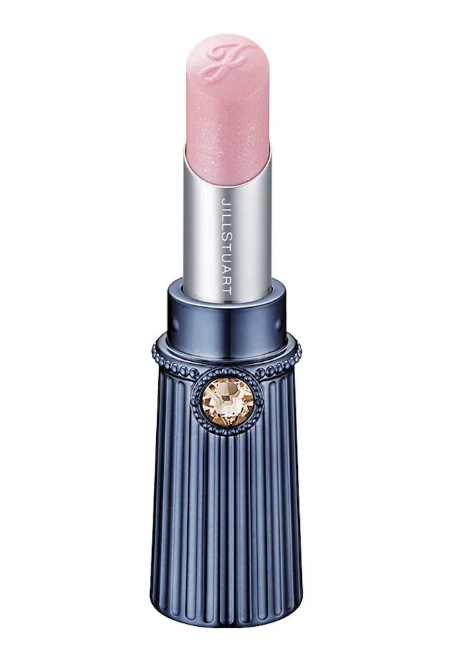 Jill Stuart My Lips Dazzling Tint Lip Tint