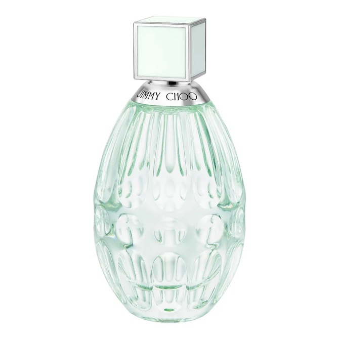 Jimmy Choo Floral EDT