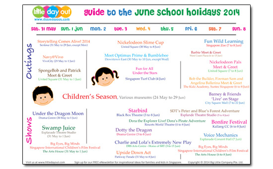 JuneGuide550x340