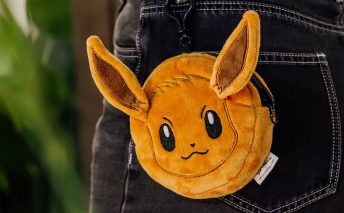 The Ultimate Launch By KFC: Pokémon Collectibles & More From 19 Aug to 29 Sep 2 Pokémon Collectible Merchandise at KFC