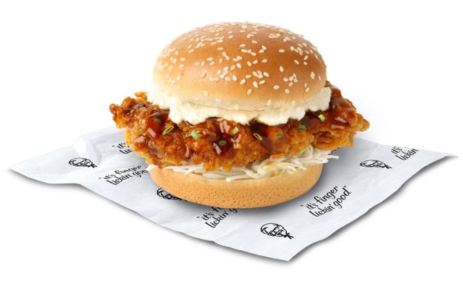The Ultimate Launch By KFC: Pokémon Collectibles & More From 19 Aug to 29 Sep 1 Japanese Nanban Zinger & Bites