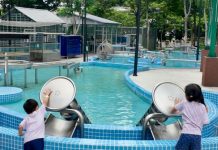 Best Things To Do With Kids In Kuala Lumpur, Malaysia Best Things To Do With Kids In Kuala Lumpur, Malaysia