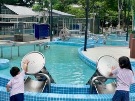 Best Things To Do With Kids In Kuala Lumpur, Malaysia