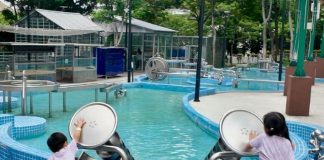 Best Things To Do With Kids In Kuala Lumpur, Malaysia