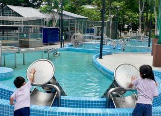 Best Things To Do With Kids In Kuala Lumpur, Malaysia Best Things To Do With Kids In Kuala Lumpur, Malaysia