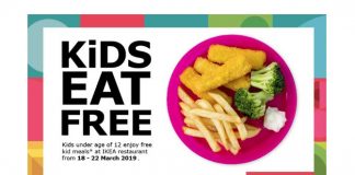 Kids-Eat-Free-2019