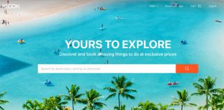 Klook: The Smart Way To 'Look & Book' Your Holidays