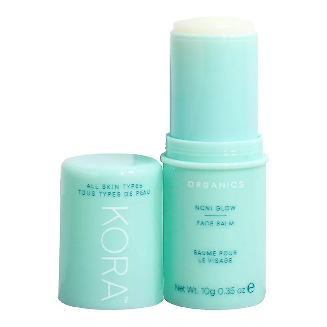 Kora Organics Noni Glow Face Balm