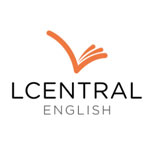 LCentral English