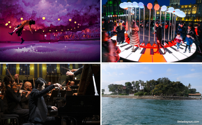 21 Of The Best Things To Do During The June Holidays 2025 In Singapore 21 Of The Best Things To Do During The June Holidays 2025 In Singapore