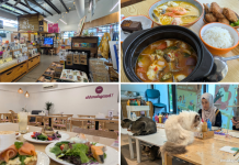 Visiting Enabling Village: 8 Things To Do At The Inclusive Lengkok Bahru Community Space