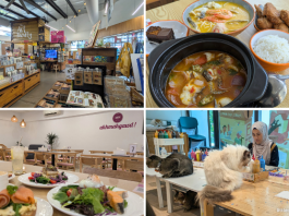 Visiting Enabling Village: 8 Things To Do At The Inclusive Lengkok Bahru Community Space