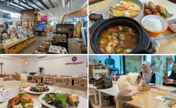 Visiting Enabling Village: 12 Things To Do At The Inclusive Lengkok Bahru Community Space Visiting Enabling Village: 8 Things To Do At The Inclusive Lengkok Bahru Community Space