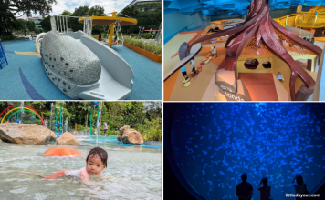 2025 Wrapped: Best New Family-Friendly Places In Singapore LDO 4 in 1 Key Visual Template 22 2