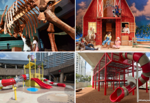 12 Fun Things To Do For The March School Holidays 2026 In Singapore 12 Fun Things To Do For The March School Holidays 2026 In Singapore