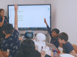 18 Of The Best Coding Classes For Kids 2025: Enrichment Centres & Schools In Singapore