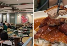 Kai Duck Review: Cantonese Roasts And Comfort Classics Kai Duck Review: Cantonese Roasts And Comfort Classics