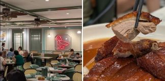 Kai Duck Review: Cantonese Roasts And Comfort Classics