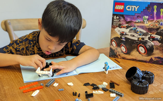 LEGO-space-rover-02