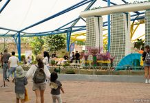 Guide To LEGOLAND Malaysia
