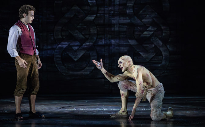 LOTR credit Daniel Boud 241 RET 02